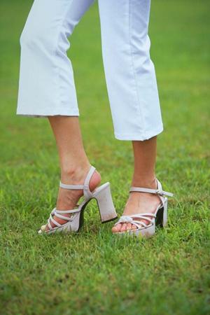 中国製品の買付代行を依頼できる会社