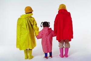 【2025年最新版】オリジナルTシャツの魅力と生地の選び方｜こだわりの一枚を作る完全ガイド