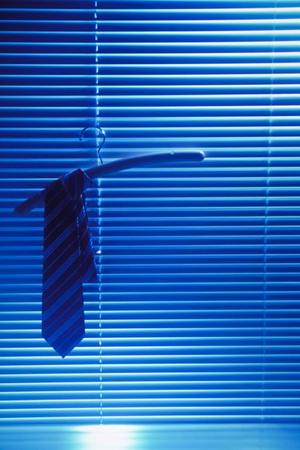 「おしゃれでサステイナブルな古着ライフを実現！魅力的なショップの選び方ガイド」