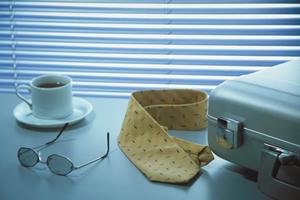 大阪でVOLCOMを購入したいときには