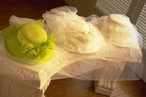 GILDANのTシャツの正規輸入代理店