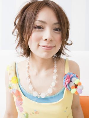 社交ダンス衣装と小物をセール価格で