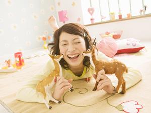 振袖のレンタルなら「きものやまと」