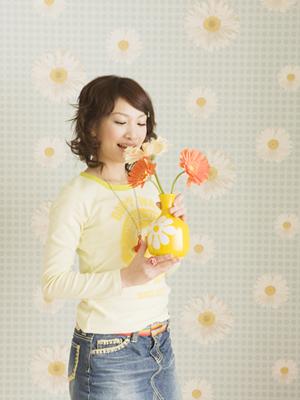 品揃え豊富な社交ダンスの衣装選びはここで決まり