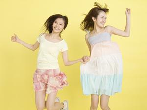 プロが選ぶ魅力溢れるユニフォーム！デザインと機能性を徹底比較