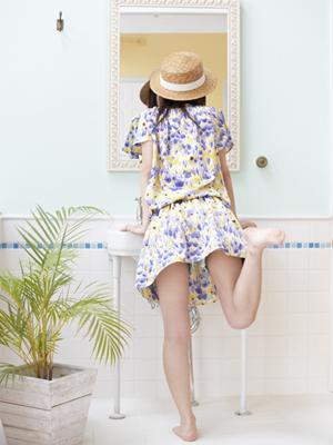 2025年最新版！スポーツTシャツの選び方とおすすめブランド徹底ガイド