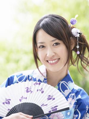 鹿児島で人気の袴レンタルサービスについて