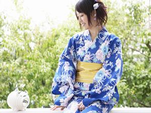 古着ファッションの最新トレンドと着こなし術を徹底解説！