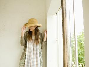 【2025年最新版】ウィンドブレーカーのおすすめと選び方完全ガイド