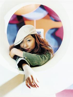 この世に一つしかないバッグを作る