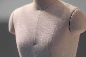 ニューエラ正規通販取扱店として独占企画