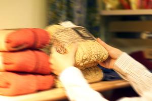 オリジナルTシャツの制作を依頼するなら