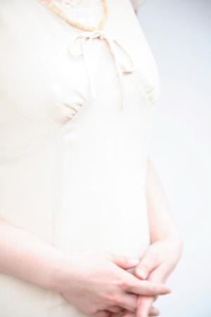 スニーカーの定番ニューバランス