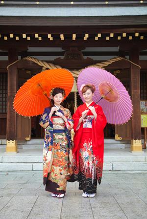 メンズレザーショルダーバッグ通販でおすすめのサイト