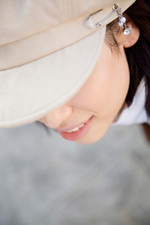 夏のメンズファッションはTシャツから