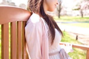 成人式の着物をアンティーク振袖レンタルで