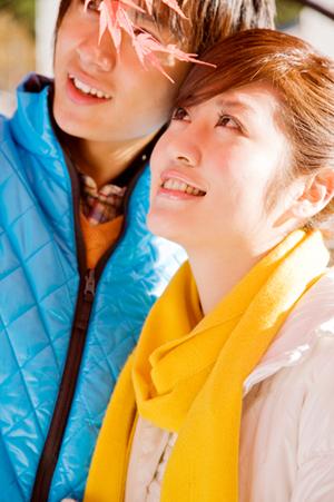 質屋で中古ジュエリーを査定してもらえる