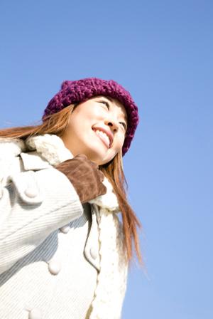 充実したサイトを運営する開運系の専門店