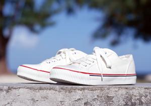 長く着たいなら着物は洗い張りに出すと良いです