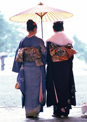 高品質のお受験スーツを購入できる