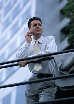 ダンスシューズなら通販サイトのモニシャン