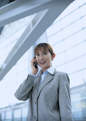 通販で買い易いエスニックファッション