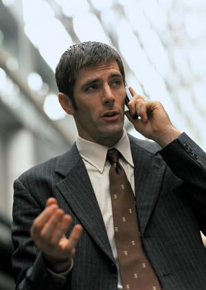 持ち込みも可能な京都の着物レンタル店