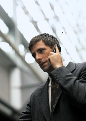 オリジナルプリントTシャツを高品質で