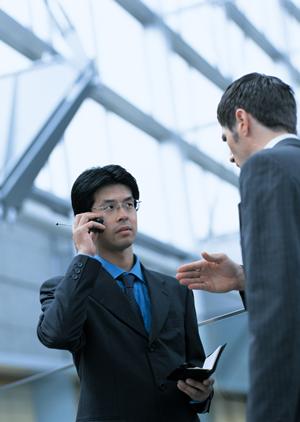 東京原宿で人気のシューズショップの公式サイト