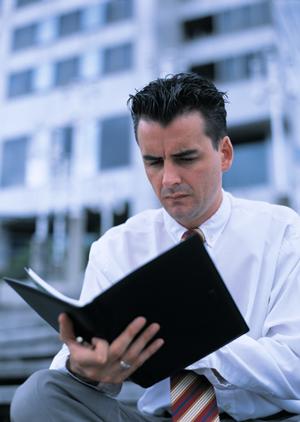 Tシャツのデザインと着心地にこだわる男性必見！ブランド品質の魅力とは？