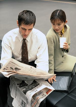 【2025年最新】ワンダーレックス千葉ニュータウン店|総合リサイクルショップの魅力と店舗情報