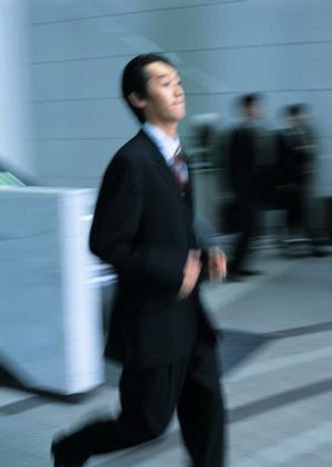 最新2026年版!個性豊かで魅力的なパーカーのデザイン完全ガイド