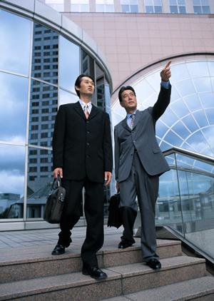 文化祭使用のクラスｔシャツの作成所です