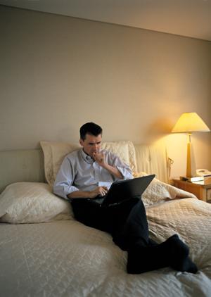 晴れの日の着物レンタルなら渋谷近くのこちらの店へ