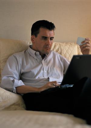 革の販売についておすすめのショップ