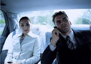 快適さとおしゃれを両立！選び方とコーデ例でわかるプルオーバーパーカーの魅力