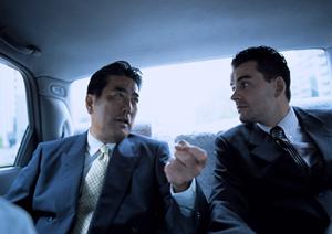 品質とデザインが良い金沢の着物レンタル