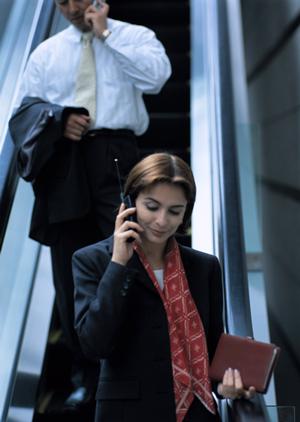 オリジナルTシャツのプリントをするなら