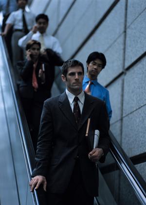 オリジナルTシャツの通販サイト