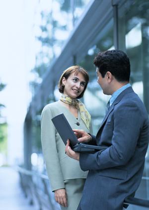 一生に一度の成人式はお気に入りの振袖で