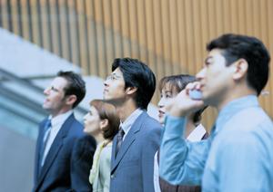 着物の魅力と断捨離の方法を徹底解説！【必見】